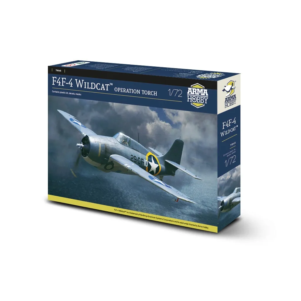 70065-f4f-4-wildcat-operation-torch
