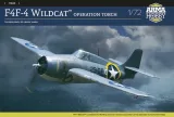 70065-f4f-4-wildcat-operation-torch-marka-arma-hobby
