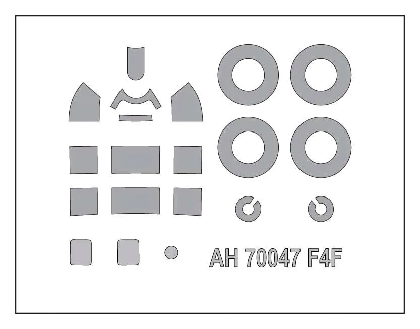 70065-f4f-4-wildcat-operation-torch-marka-arma-hobby