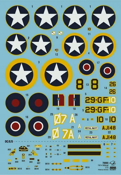 70065-f4f-4-wildcat-operation-torch-skala-skala-1-72