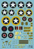 70065-f4f-4-wildcat-operation-torch-skala-skala-1-72