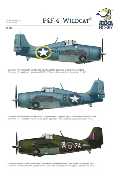 70065-f4f-4-wildcat-operation-torch-marka-arma-hobby-okres-ii-wojna-swiatowa