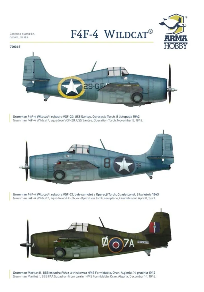 70065-f4f-4-wildcat-operation-torch
