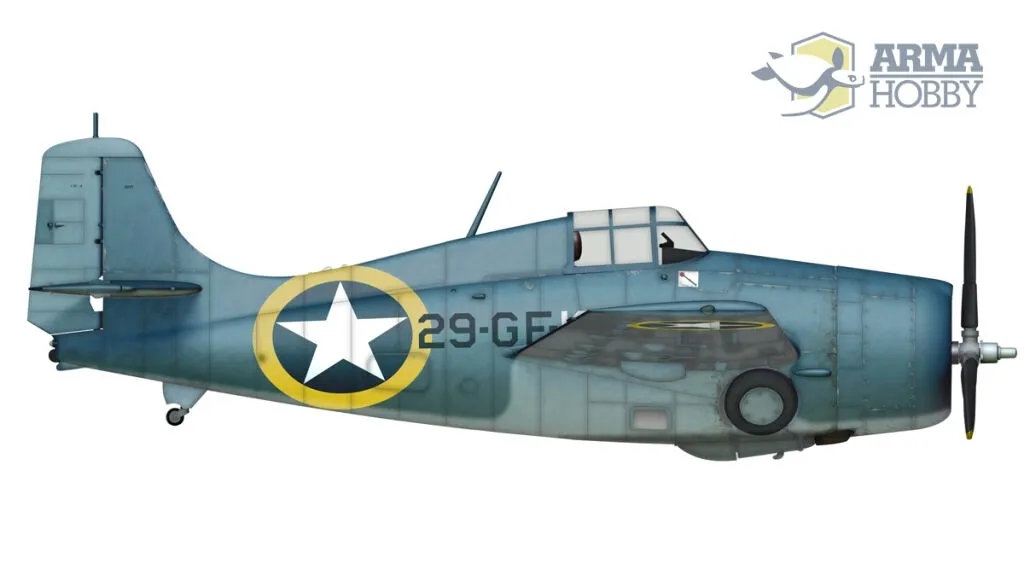 70065-f4f-4-wildcat-operation-torch-marka-arma-hobby