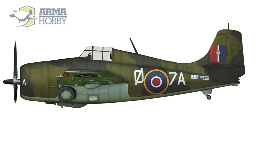 70065-f4f-4-wildcat-operation-torch-marka-arma-hobby