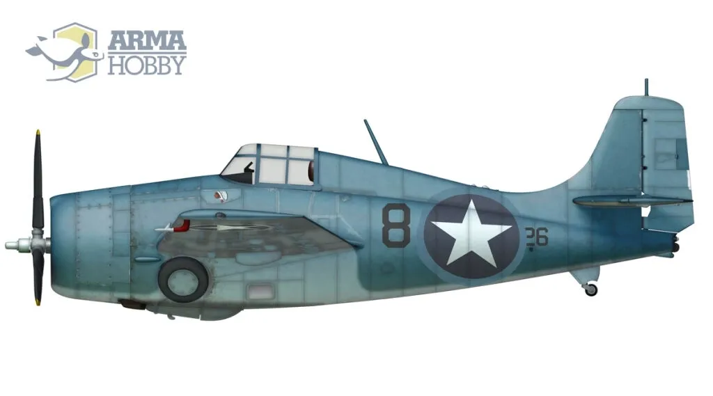 70065-f4f-4-wildcat-operation-torch