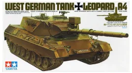 model-tamiya-35112-west-german-leopard-a4