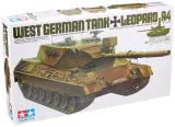 model-tamiya-35112-west-german-leopard-a4-marka-tamiya