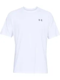 koszulka-meska-under-armour-tech-2-0-ss-tee-r-xxl-biala