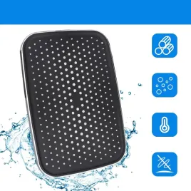 duza-deszczownica-glowica-prysznicowa-regulowana-360-samoczyszczaca-14