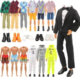 garnitur-dla-lalek-ubrania-sportowe-meska-lalka-prezent-dla-dziecka-12szt