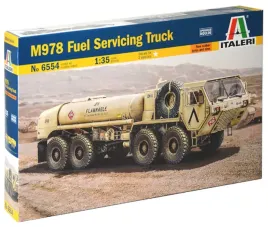italeri-1-35510006554mod-us-m978fuel-service-truck