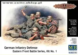 master-box-35102-1-35-german-infantry-defense-eastern-front