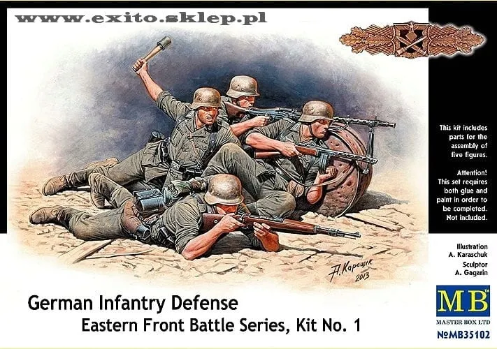 master-box-35102-1-35-german-infantry-defense-eastern-front
