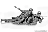 master-box-35102-1-35-german-infantry-defense-eastern-front-marka-masterbox