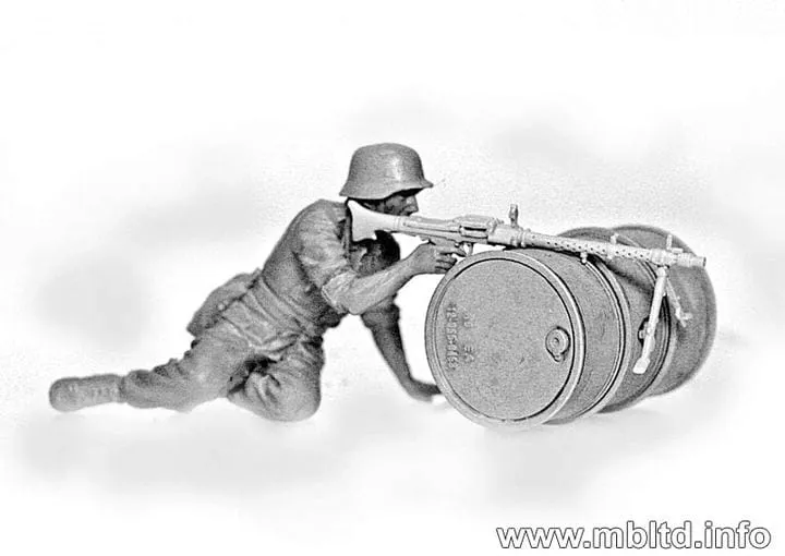 master-box-35102-1-35-german-infantry-defense-eastern-front-stan-zlozenia-do-zlozenia-model-mb-35102