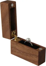 drewniane-pudelko-na-pierscionek-obraczke-zareczyny-eleganckie-prezentowe