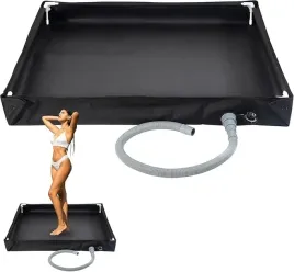 skladana-podstawa-prysznicowa-brodzik-kempingowy-turystyczny-przenosny