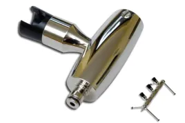 harder-steen-110203-modul-rozszerzajacy-do-podstaw