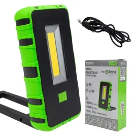 latarka-lampa-warsztatowa-akumulator-800lm-5000k-8w-do-8-godzin-magnes