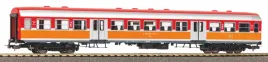 piko-96665-wagon-osobowy-120a-bonanza-pkp-polregio-ep-vi