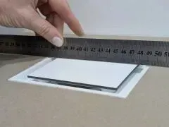 anemostat-zlicowany-ze-sciana-150mm-kwadrat