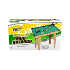 gra-planszowa-sport-one-compact-mini-bilard-z-nogami-wlasny-produkt