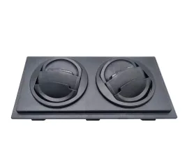 front-wylot-do-nagrzewnicy-tenere-ii-f-zamykany-obracany