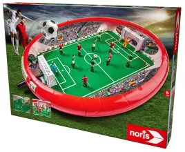 gra-sportowa-noris-pilkarzyki-606178712