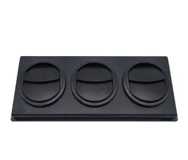 front-wylot-do-nagrzewnicy-tenere-performa-f