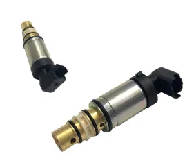 zawor-sterujacy-sanden-7c16-peugeot-citroen