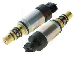 ac-02sd12-zawor-sterujacy-kompresora-klimatyzacji