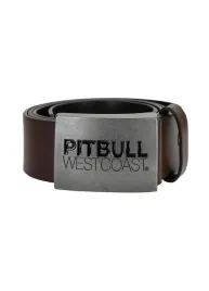 pit-bull-pitbull-pasek-skorzany-tnt-brazowy-120-cm
