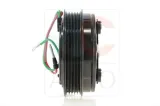 sprzeglo-kompresora-ac-auto-ac-06ke03