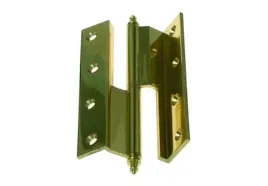 zawias-mosiadz-lamany-drzwi-przylga-1207-120-prawy