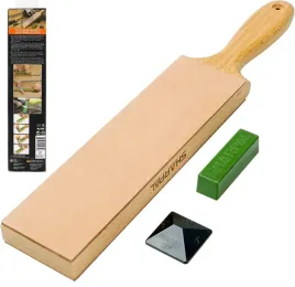 dwustronny-strop-skorzana-ostrzalka-zestaw-do-ostrzenia-nozy-brzytwa-pasta