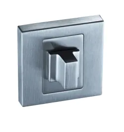 klamka-wewnetrzna-infinity-line-szyld-kwadratowy-szyld-z-blokada-wc