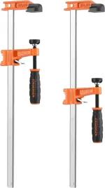 scisk-zacisk-uchwyt-slusarski-stolarski-warsztat-drewno-profesjonalny-x2