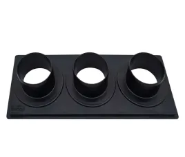 front-wylot-do-nagrzewnicy-tenere-performa-3xd50