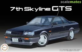 nissan-skyline-gts-2-door-high-society-car-version-1-24-fujimi-047744