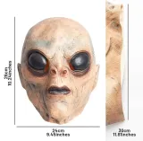 maska-na-twarz-lateks