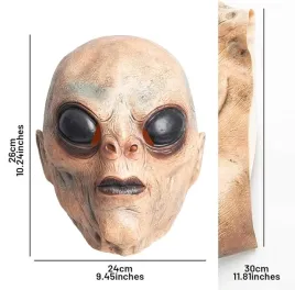 maska-na-twarz-lateks