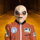 maska-na-twarz-lateks-rodzaj-na-twarz