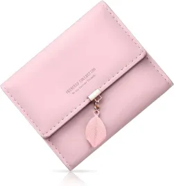 maly-portfel-damski-ze-sztucznej-skory-rozowy-dla-mamy-babci-dziewczyny