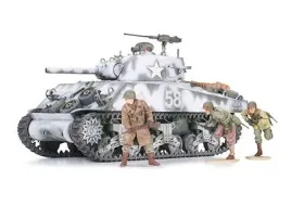 czolg-m4a3-sherman-105-mm-tamiya-35251