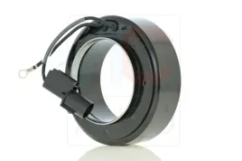 elektromagnes-sprzegla-kompresora-klimatyzacji