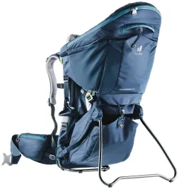nosidlo-turystyczne-trekkingowe-dzieciece-deuter-kid-comfort-pro-midnight
