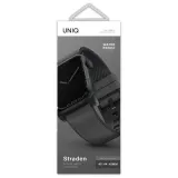 pasek-uniq-do-apple-4mm-szary-material-skora-naturalna