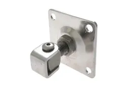 zawias-regulowany-m20-z-plytka-100x100-mm-inox-stal-nierdzewna