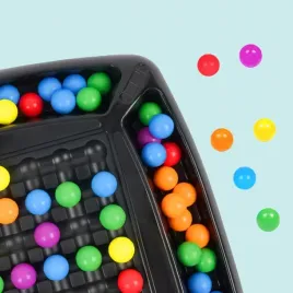 gra-planszowa-3d-teczowa-gra-osdue